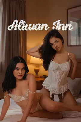 第四面墙 缩略图